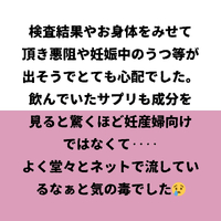 画像712