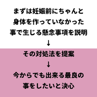 画像713