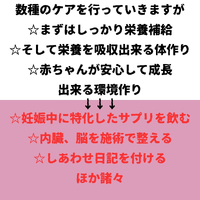 画像714