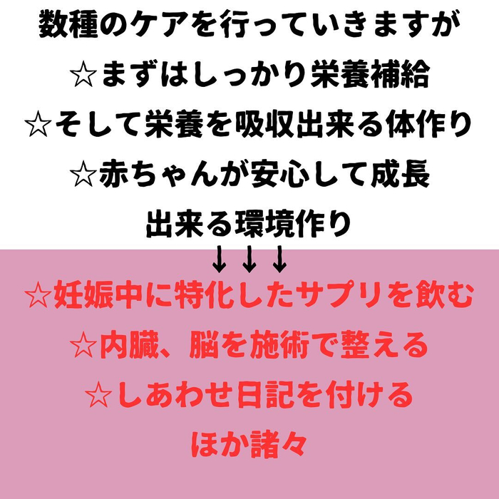 画像714