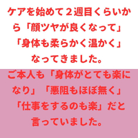 画像715