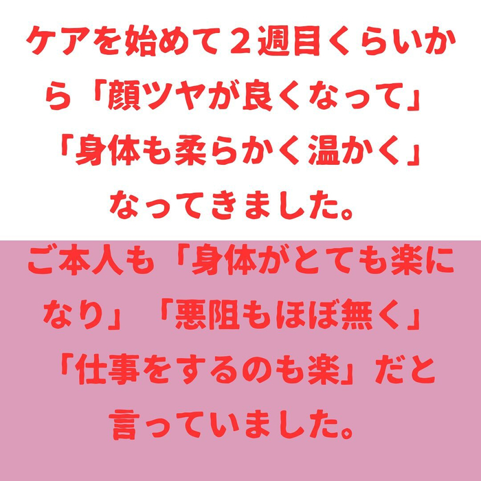画像715