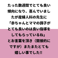 画像716