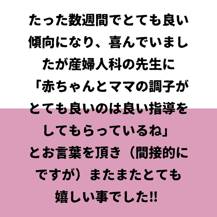 画像716