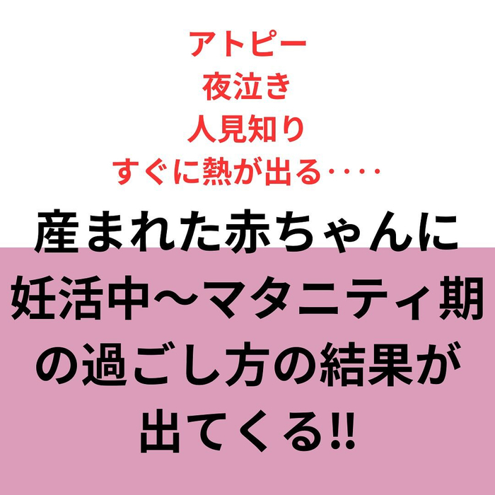 画像722