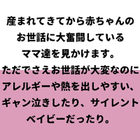 画像723
