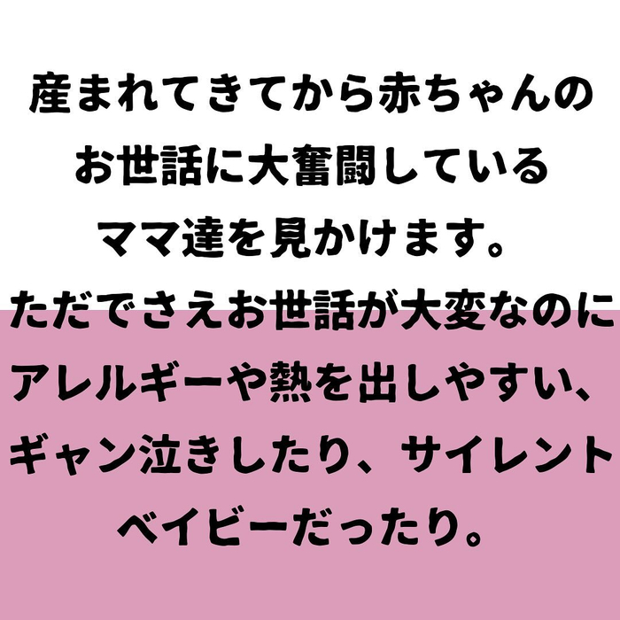 画像723