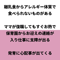 画像724