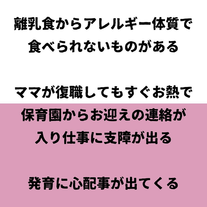 画像724