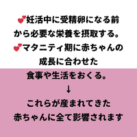 画像725