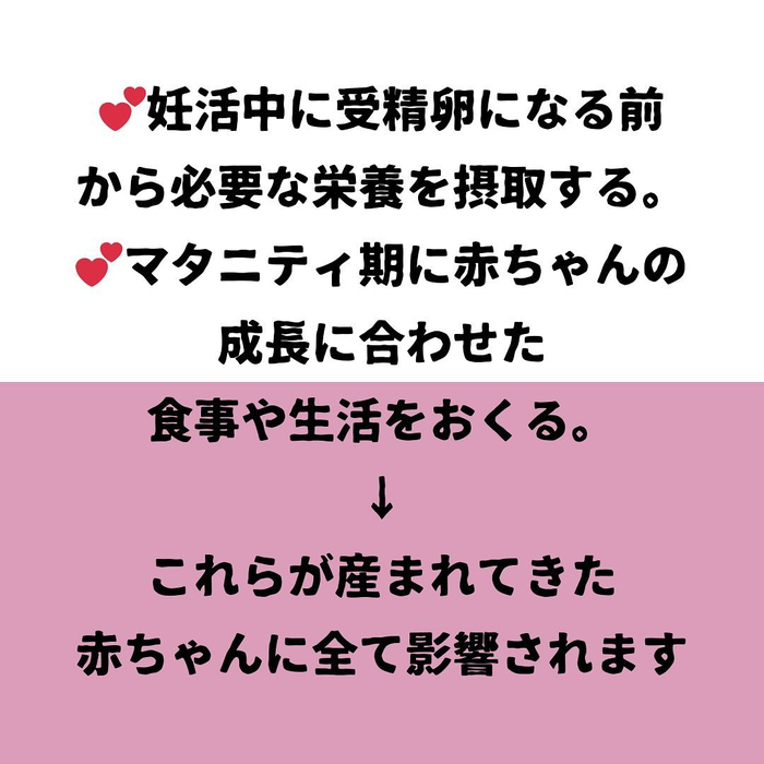 画像725