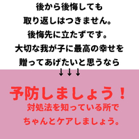 画像726