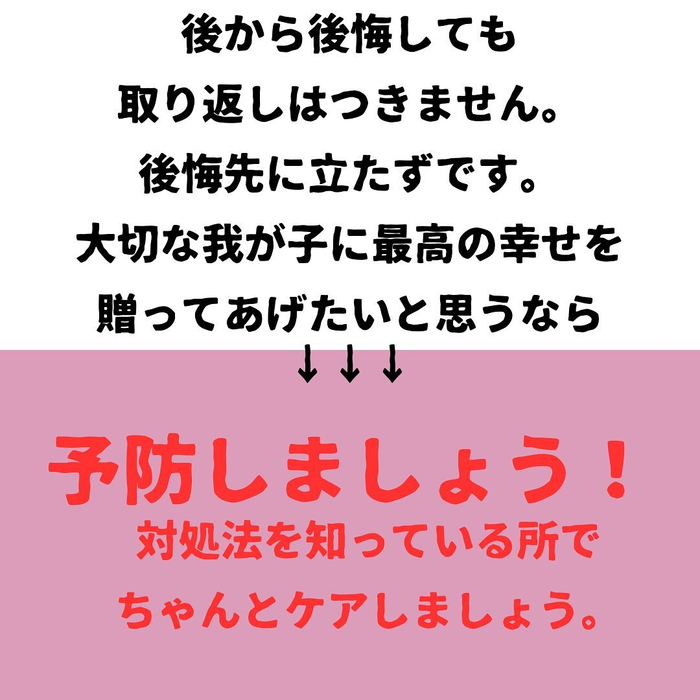 画像726
