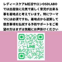 画像727