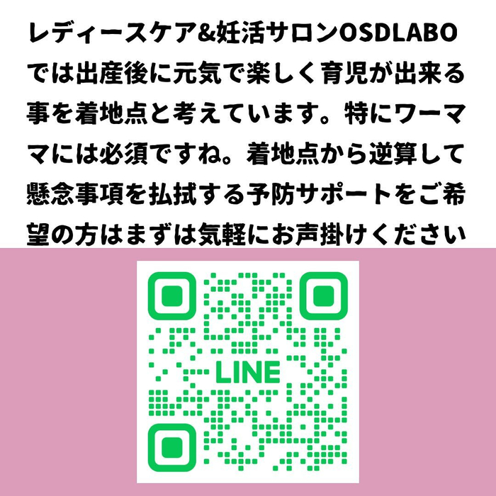 画像727