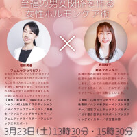 画像730
