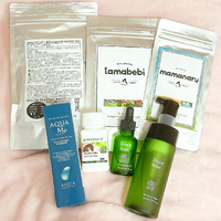 画像732