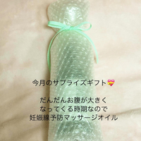 画像733