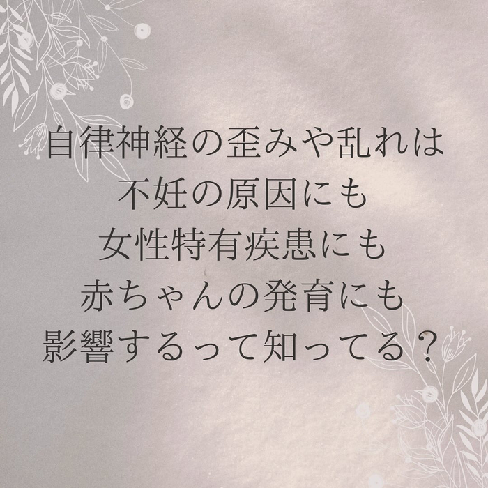 画像735
