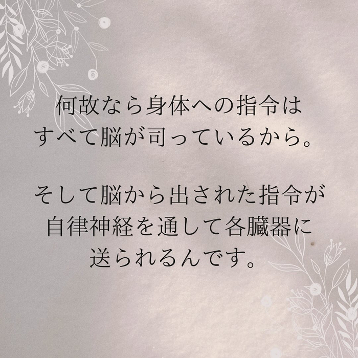 画像736