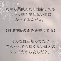 画像739