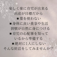 画像741