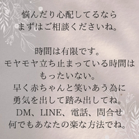 画像742