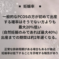 画像759