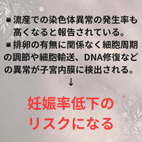 画像760