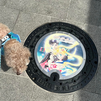 画像766