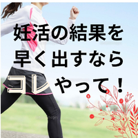 画像769
