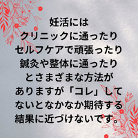 画像770
