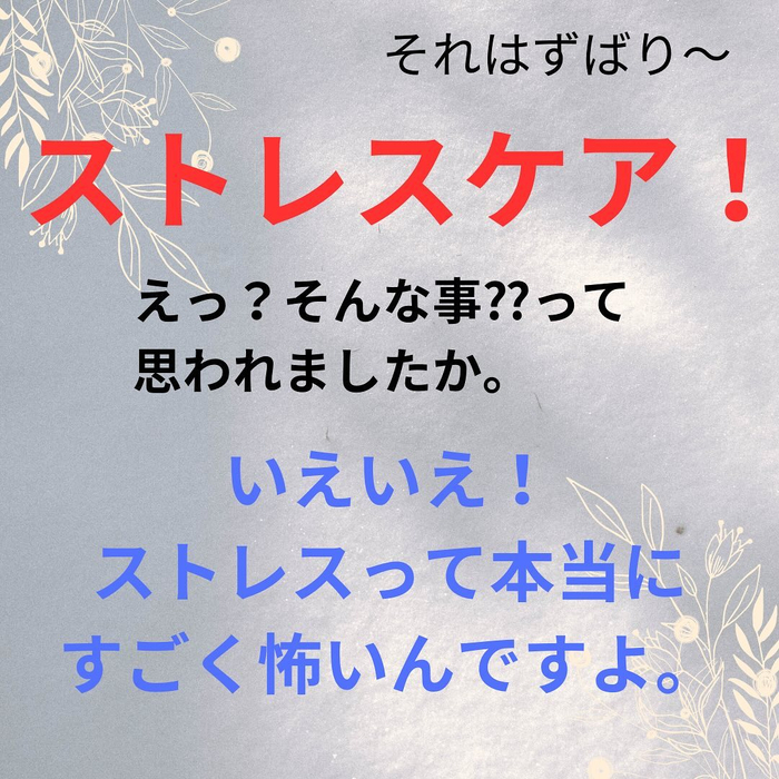 画像771