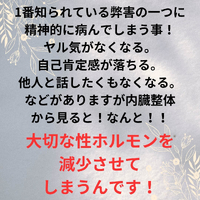 画像772