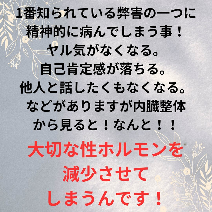 画像772