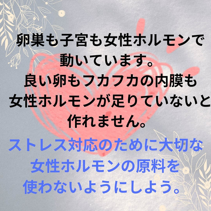 画像773