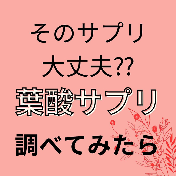 画像776