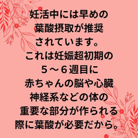 画像777
