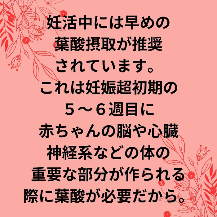 画像777