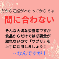 画像778