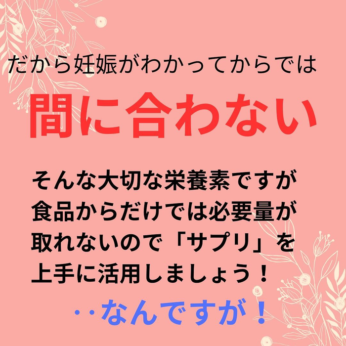 画像778