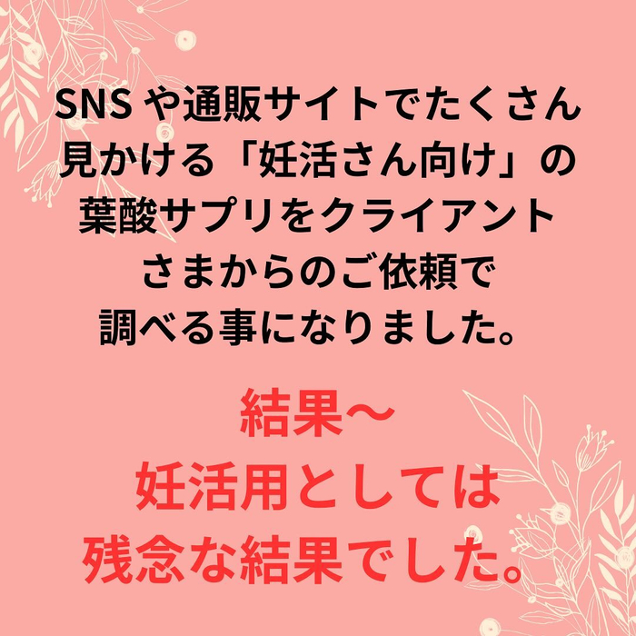 画像779