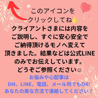 画像781