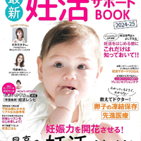 画像822