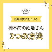 画像886
