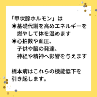 画像887