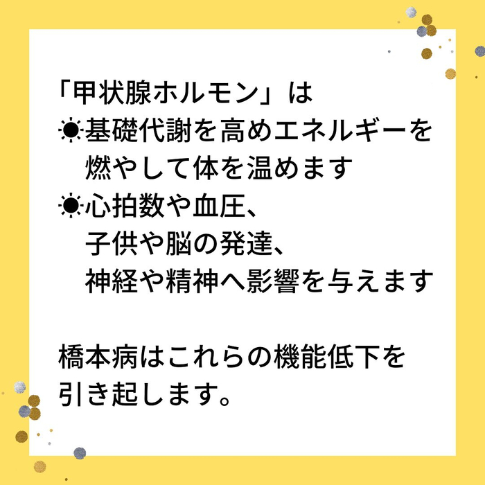 画像887