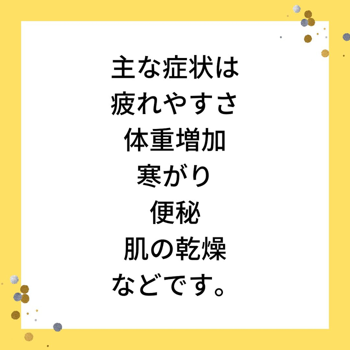 画像888