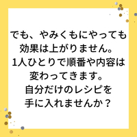 画像890