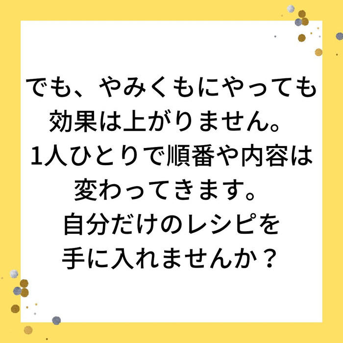 画像890